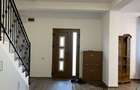 Duplex cu 3 camere cu panouri fotovoltaice in Sanandrei Centru - ID V4749 - 6