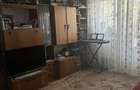 Apartament 3 camere in zona cartier Pacurari - 5