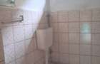Casa de vanzare zona Calea Surii Mici - 8