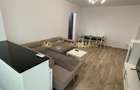 2 Camere de inchiriat | Piata Victoriei | Metrou | Renovat - 2
