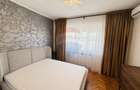 Inchiriez apartament str. Barbu Stefanescu Delavrancea Kiseleff - 10