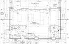 Vila noua P+1 | Teren 470 mp | Tunari Maria Calimachi - 22