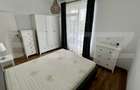 Apartament 2 camere, 50 mp, gradina 140 mp, zona Dumbravita - 8
