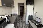 2 Camere, Utilat, Gorjului, 5 Min Metrou, Bloc Reabilitat, Comision 0% - 7
