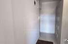 Apartament cochet, etajul 4/5, zona Edgar Quinet, parcare - 7