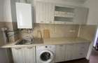 Apartament 2 camere | Cartierul Gheorgheni | 51 mp - 2