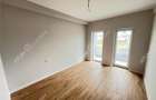 Apartament la cheie cu 2 camere gradina si parcare zona Brana Selimbar - 3