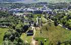 Teren intravilan 1.000 mp în Zărnești – zonă liniștită - 4