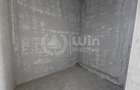 Duplex cu 5 camere | 180mp utili | Teren 225mp | Zona Eugen Ionesco - 6