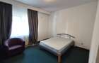 APARTAMENT 3 CAMERE PARTER INALT  IN CARTIER REZIDENTIAL CU CIRCUIT INCHIS - 25