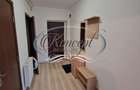Apartament 2 camere mobilat, zona Cluj Arena