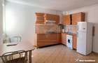 Apartament 2 dormitoare de inchiriat, Zorilor, Hasdeu - 6