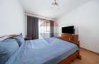 Apartament rezidential nou, loc de parcare, zona Coresi! - 5
