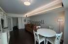 APARTAMENT 3 CAMERE DECOMANDAT I ROND ALBA IULIA I VEDERE PANORAMICA - 11