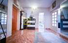 Apartament spațios de 2 camere, de închiriat – zona centrală, Str. 9 M - 7