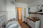 Apartament 3 camere Tiglina - 5