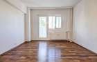 Apartament spațios 2 Camere – Bulevardul Uverturii 89 - 7