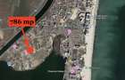 MAMAIA NORD | TEREN CONSTRUCTII | 786MP | COLT - 1