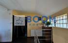 Casa de vanzare | Zona Straubing | Panouri fotovoltaice | 2 centrale | - 2