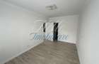 Apartament 4 camere, 93,2 mp Sub Cetate - 9