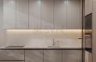 REA1026546 Apartament modern 3 camere I Zona Aviatiei I Canton 71 - 1
