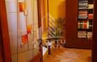 apartament 2 camere ideal pentru investitie situat in Piata Unirii - 3