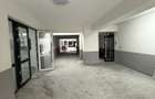 AP. 3CAMERE -BLOC IN CURS DE FINALIZARE / 8 MIN. METROU N. TECLU! - 8
