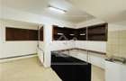 Spatiu comercial, 876 mp utili,  10 parcari, Piata Cluj - 18