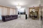 Herastrau Residence  | Loc Parcare - 1