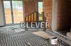Vila duplex 4 camere 4 bai, 125 mp utili, Splaiul Unirii, Sector 3 Oferta - 13