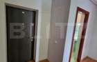 Apartament 3 camere – 110 mp – Etaj 4 – Calea Moldovei – Parcare în CF - 4