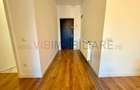 3 Camere - Bloc Nou - Crangasi - Metrou - 15