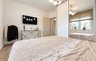 Apartament de lux cu 4 camere | 111mp utili + 2 balcoane | 3 bai | Chisoda - 6