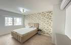 2 CAMERE // BUCEGI 12 // CENTRAL // APARTAMENT DE LUX - 12