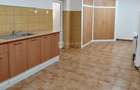 Central, spatiu birouri 135mp, amenajat - 5