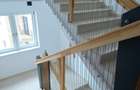  Apt. centru 3 camere - City Center Resita -de la proprietar-partial mobilat - 14
