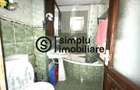 Apartament 3 Camere Decomandat Lapus, et 2/7