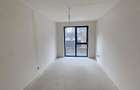 Ansamblul The Nest, 3 camere, Sud, parcare subterana -Central - 9