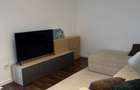 Apartament | 2 camere | centrala proprie | Calea Floreasca - 3