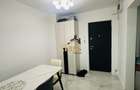 Apartament 3 camere | Decomandat | Renovat | 64 mpu | Big Manastur - 4