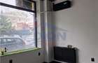 Investitie, Spatiu Comercial, Calea Serban Voda - 2