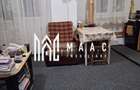 Apartament 2 camere I Decomandat I Zona Valea Aurie - 14