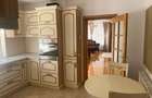 Casa de inchiriat Trivale, str. Campului - 1