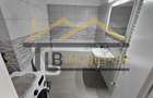 Apartament de 2 camere, 50mp, parcare, Zona Maurer Residence - 5