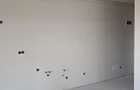 Exclusivitate! Com0%! Apartament 3 camere la semifinisat in Apahida Estimo Park - 20