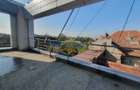 Comision 0! Inchiriere spatiu birouri in zona Cismigiu -  189mp - 5