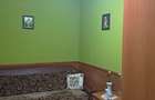 Apartament cu 3 camere zona Mihai Viteazu - 5