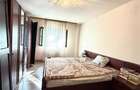 Apartament 2 camere decomandat, ETAJUL 1- Frumoasa