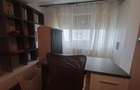 Apartament deosebit: zona Circumvalațiunii ideal pentru cei ce lucrează de acasă - 17