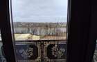 Vila 3  camere vededere lac  iezareni id.oferta160912 - 11